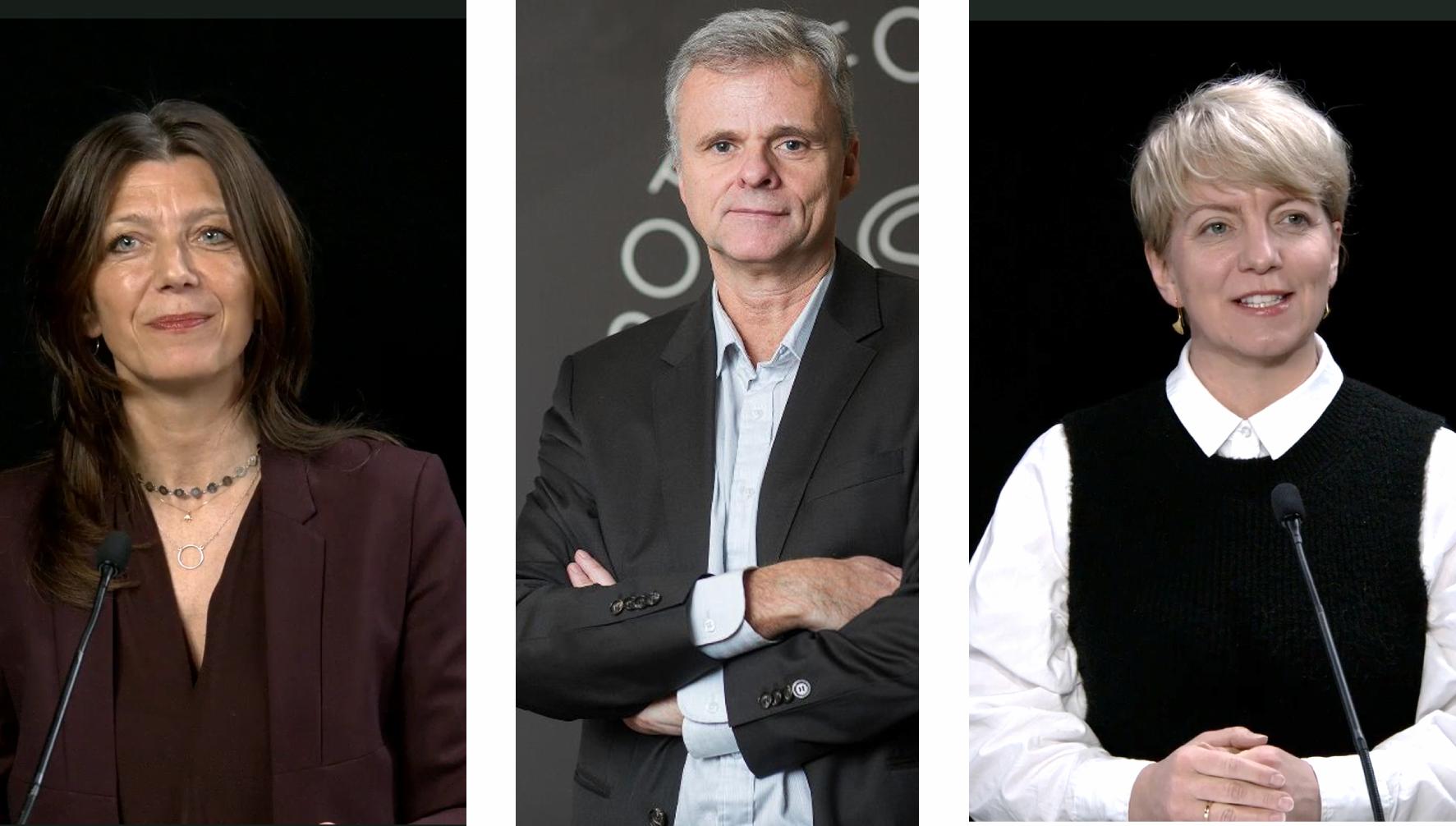 <!--@ItemPublisher:Item.AltTekst-->